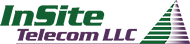 InSite Telecom LLC