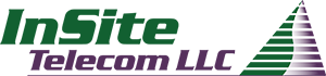 InSite Telecom LLC