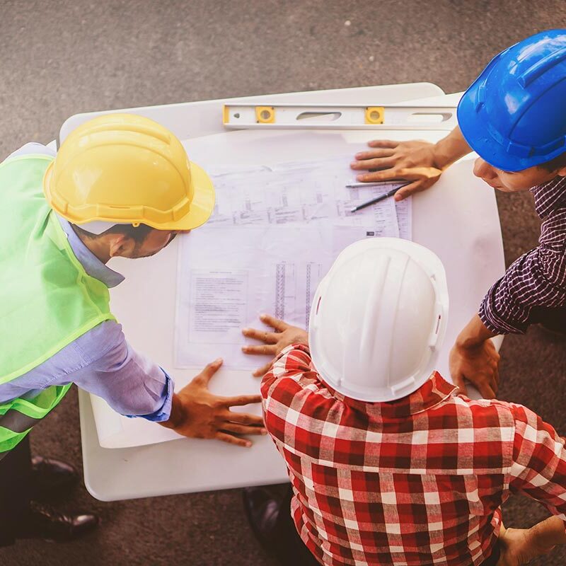 Project-Manager